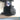 Copertura per la privacy per webcam Logitech C525