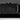 Copertura per webcam Logitech C922 Pro Stream con indicatore