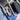Morsetto per cavo DJI FPV Goggles