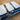 Vassoio accessori DJI Air 2 Fly More