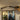Supporto da parete per chitarra acustica (3 pezzi)