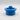 Pulsante timer per friggitrice ad aria Mondial