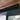 Xbox One X supporto da parete