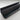 Supporto universale per iPad e tablet con apertura da 11 mm