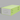 Scatola portaoggetti per utensili V-Slot Neptune 3 Pro