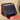 Montaggio a parete per dock controller Xbox Elite Series 2