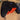Montaggio a parete per dock controller Xbox Elite Series 2