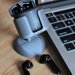 Dock per cuffie wireless Taotronics Soundliberty 92