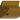 Supporto a parete per soffiatore DeWalt DCBL722