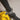 Adattatore di riparazione per aspirapolvere KARCHER WD3 per bocchetta per pavimenti