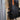 Supporto a muro per caricabatterie Bafang/Amslod per e-bike