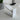 Supporto per Controller DualSense PS5