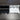Coperchio della batteria per controller Xbox One