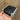 Montaggio a parete per Apple TV 4K (3a generazione)