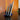Supporto multi-dispositivo per MacBook, iPad, Smartphone ed E-reader
