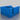 Parti RC Boat – Componenti per progetti fai-da-te