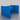 3 divisori inferiori per scatola Milwaukee Packout