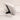 Supporto per baby monitor Motorola MBP48