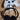 Supporto a parete per controller Xbox e cuffie v2