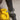 Adattatore di riparazione per aspirapolvere KARCHER WD3 per bocchetta per pavimenti
