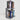 Espositore per accendini BIC – Organizer a due strati 3x3