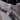 Clip per cavi per cavi Link e cuffie Meta Quest 2 e Quest 3