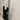 Supporto specchio per caricabatterie Sonicare HX6100