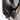 Fissore per cavo HMD Valve Index