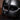 Fissore per cavo HMD Valve Index