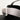 Clip per cavo Oculus Quest 2 da 6 mm - Gestione ottimale dei cavi per VR
