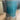 Nutribullet Avvolgicavo 2