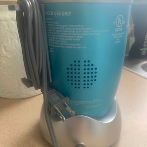 Nutribullet Avvolgicavo 2