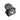 Supporto per controller Xbox One / Series