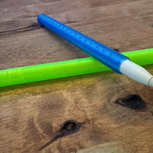 Supporto per Apple Pencil a scatto per iPad Pro (3a generazione)