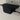 Ripiano caricatore Philips per HQ8505