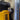Supporto a parete per soffiatore DeWalt DCBL722