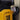 Supporto a parete per soffiatore DeWalt DCBL722