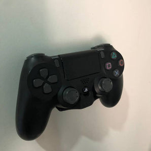 Supporto da parete per controller PS4