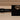 Stazione Tamper 54mm per Sage Breville Barista Express
