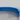 Fascia di ricambio per Sennheiser HD 580, HD 600 e HD 650