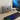 Docking station per MacBook Pro
