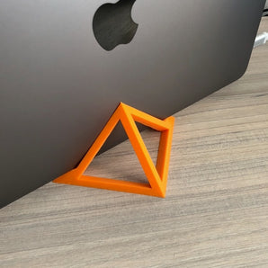 Docking station per MacBook Pro