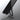 Supporto per iPhone pieghevole e regolabile