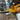 Velocity Stack per soffiatori a foglie per DeWalt e Milwaukee