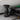 Staffa di supporto per base per robot aspirapolvere – Compatibile con Gadnic e Liectroux