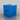 Piccolo supporto per Apple Pencil 2