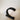 Supporto per bombola di gas CO2 Soda Stream
