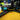 Supporto di montaggio e condensatore per Project 399 Practice Rig 03