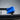 Piedini per tastiera a scomparsa Logitech G15 V2