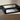 Supporto per montaggio a rack per UniFi UXG Max / UCG-Ultra (19"/10")